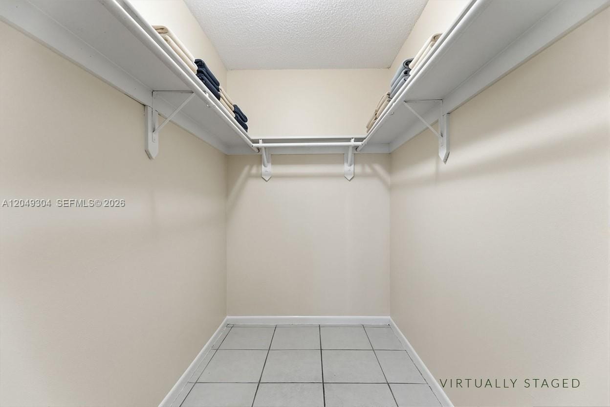 10425 SW 112th Avenue 302, Miami, FL 33176 photo 26
