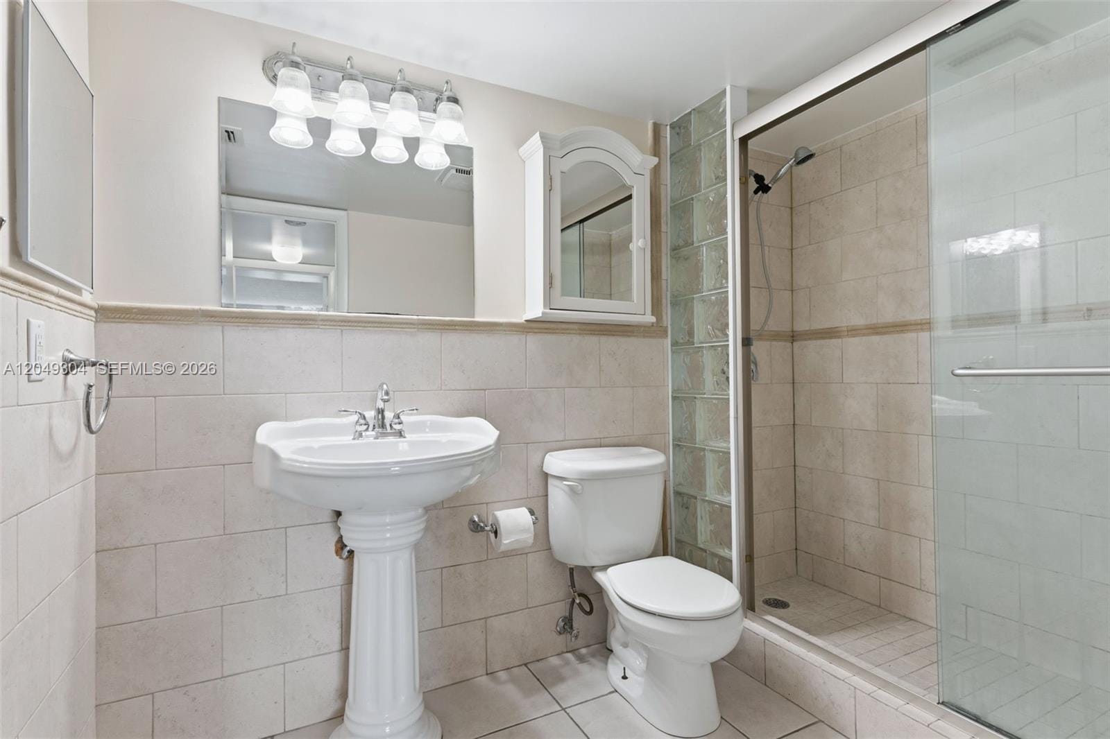 10425 SW 112th Avenue 302, Miami, FL 33176 photo 27