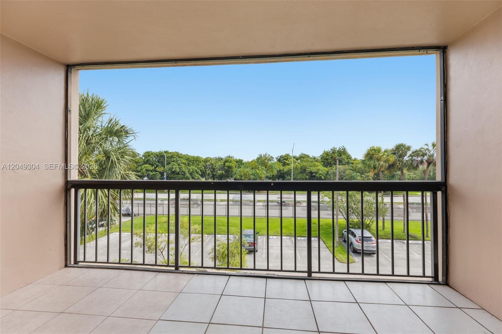 10425 SW 112th Avenue 302, Miami, FL 33176 photo 29
