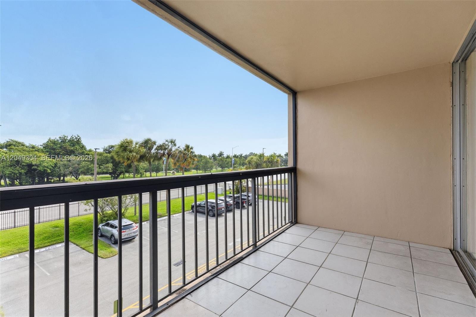 10425 SW 112th Avenue 302, Miami, FL 33176 photo 30