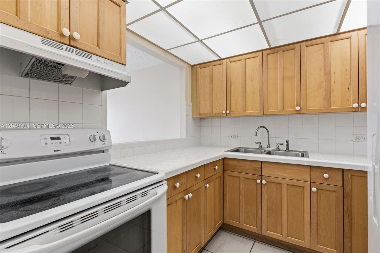 10425 SW 112th Avenue 302, Miami, FL 33176 photo 6