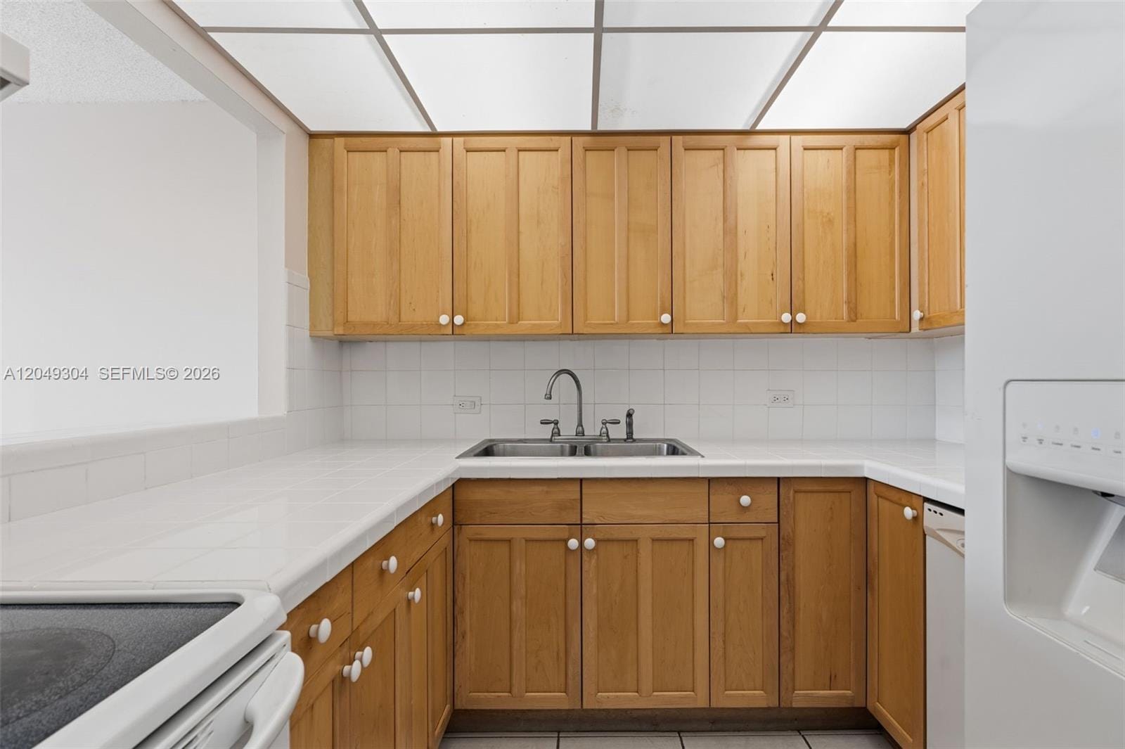 10425 SW 112th Avenue 302, Miami, FL 33176 photo 7