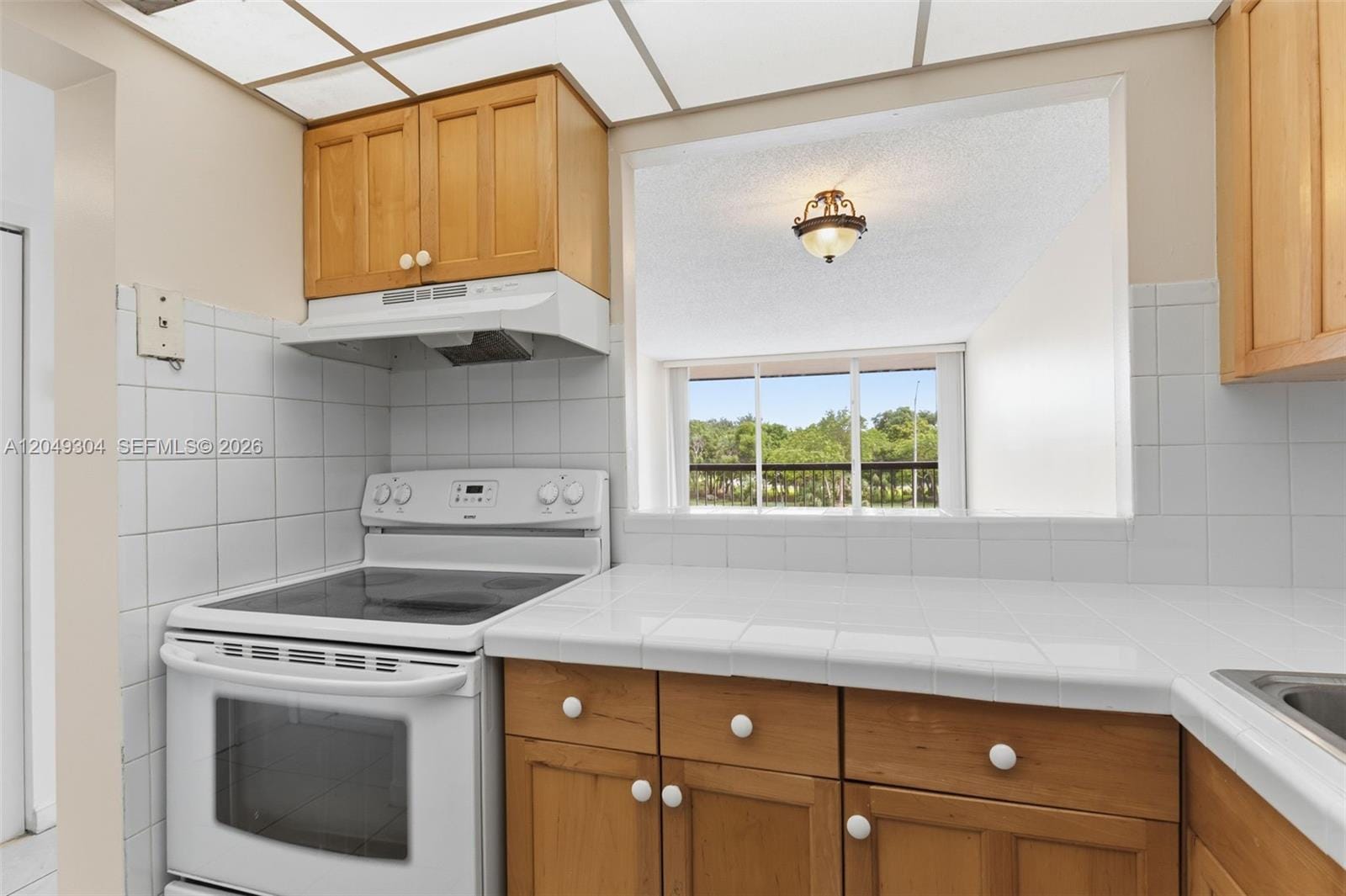 10425 SW 112th Avenue 302, Miami, FL 33176 photo 8