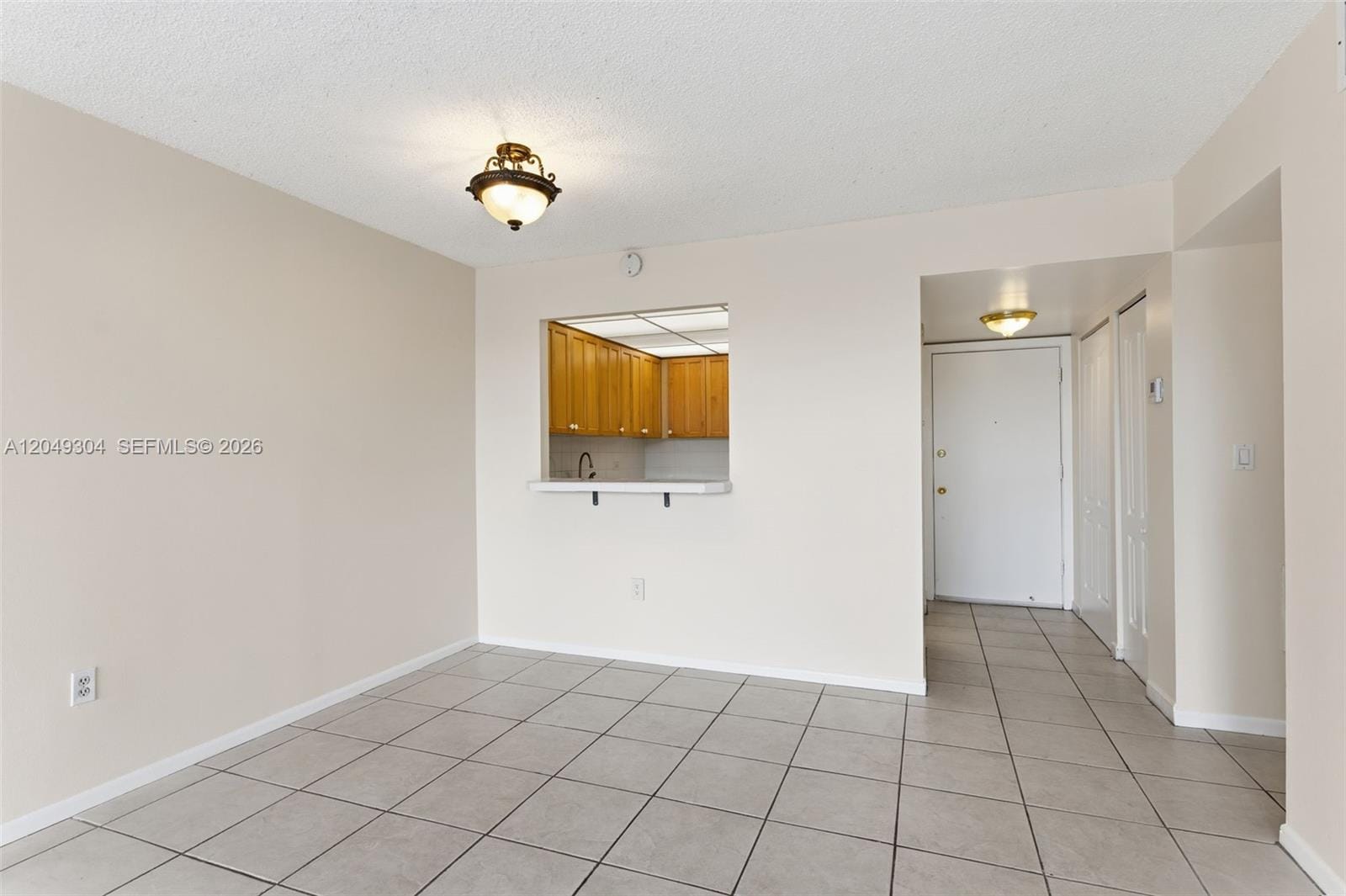10425 SW 112th Avenue 302, Miami, FL 33176 photo 10