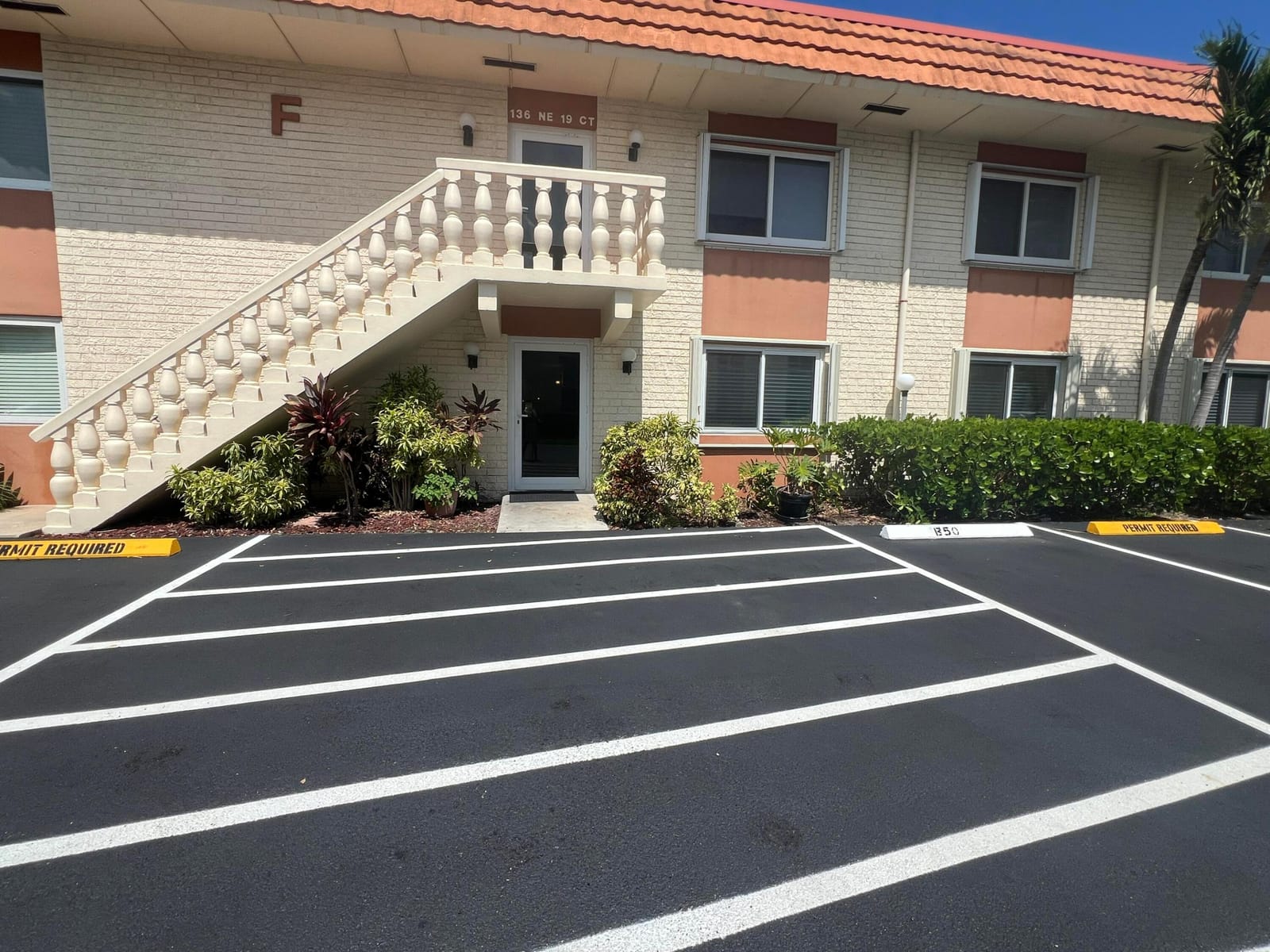 136 NE 19th Court 112f, Wilton Manors, FL 33305