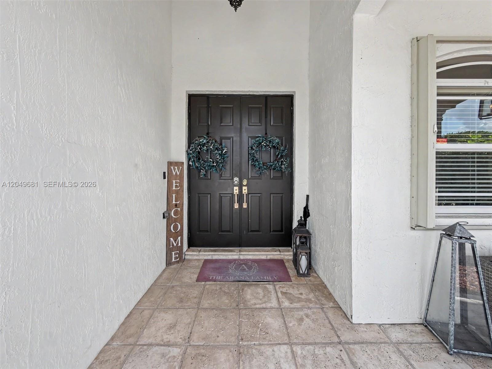 16519 SW 67th Terrace, Miami, FL 33193 photo 2