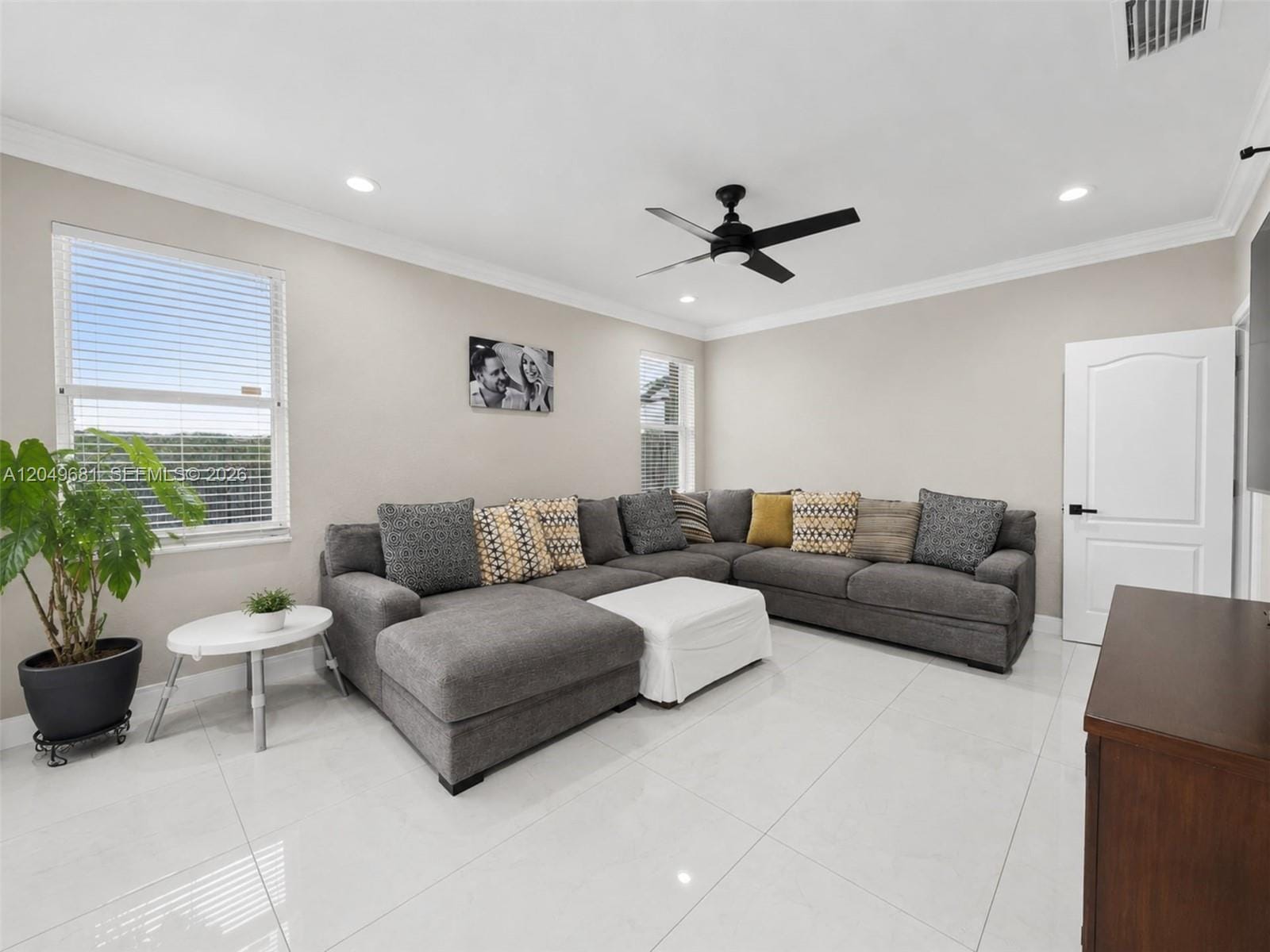16519 SW 67th Terrace, Miami, FL 33193 photo 13