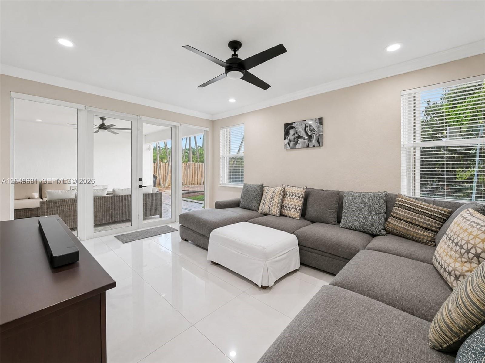 16519 SW 67th Terrace, Miami, FL 33193 photo 16