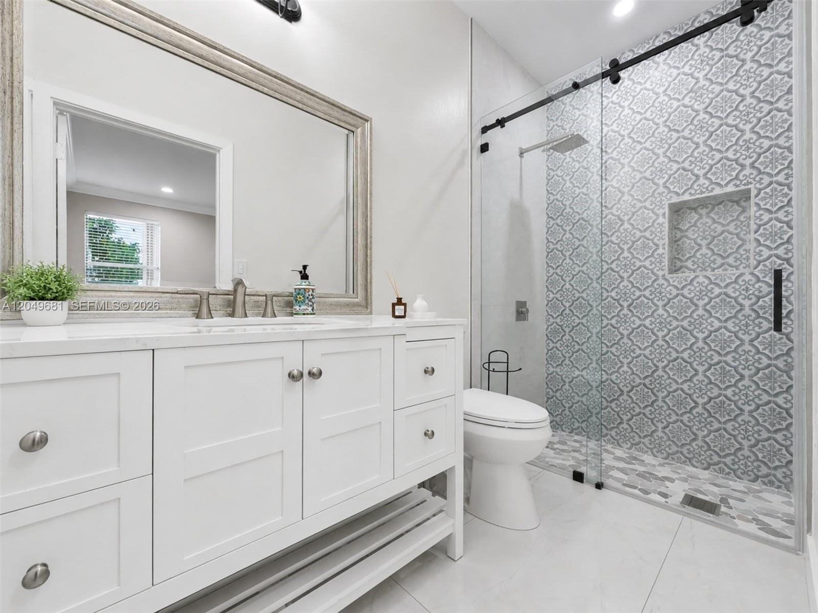 16519 SW 67th Terrace, Miami, FL 33193 photo 19