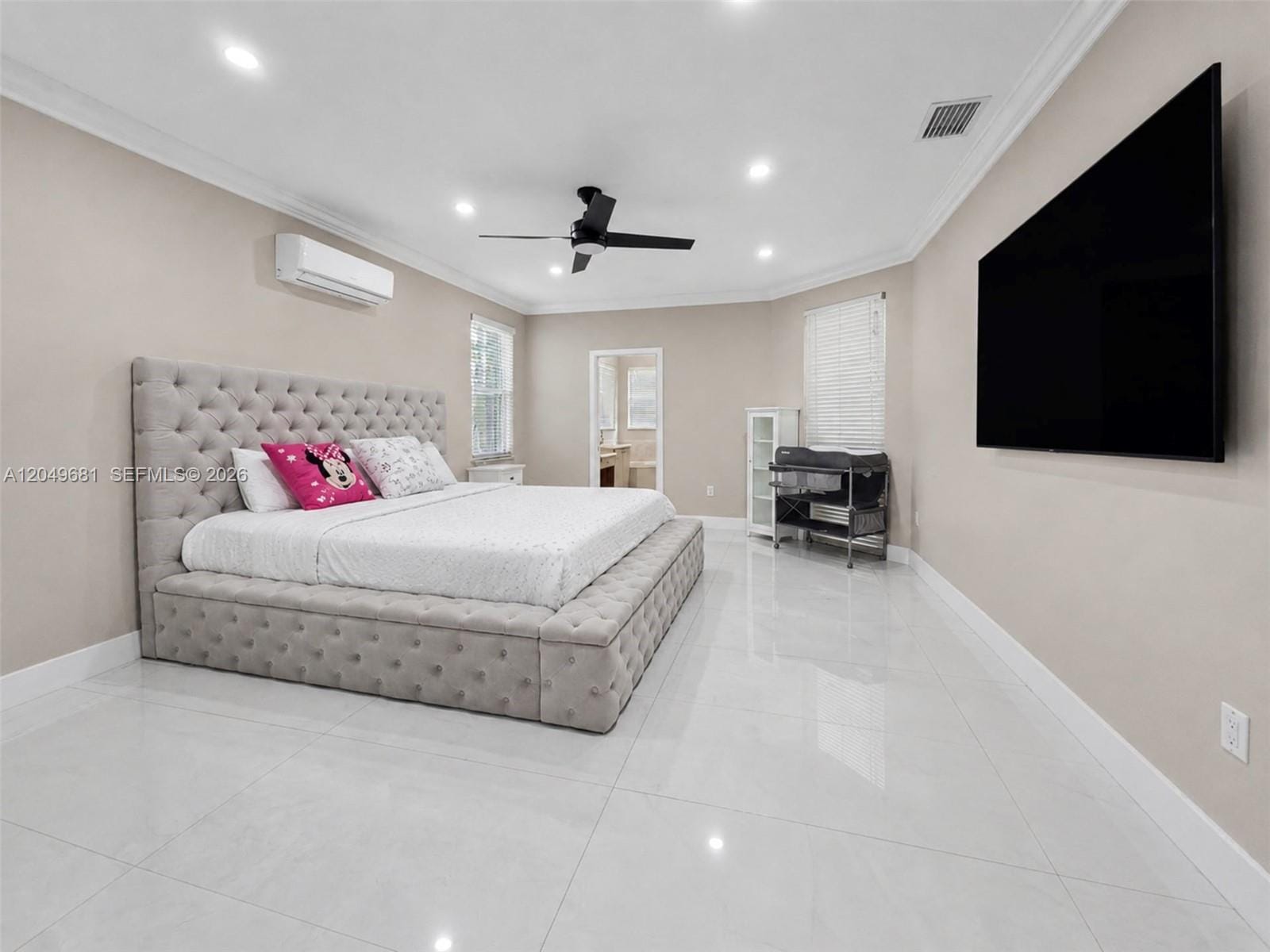 16519 SW 67th Terrace, Miami, FL 33193 photo 21
