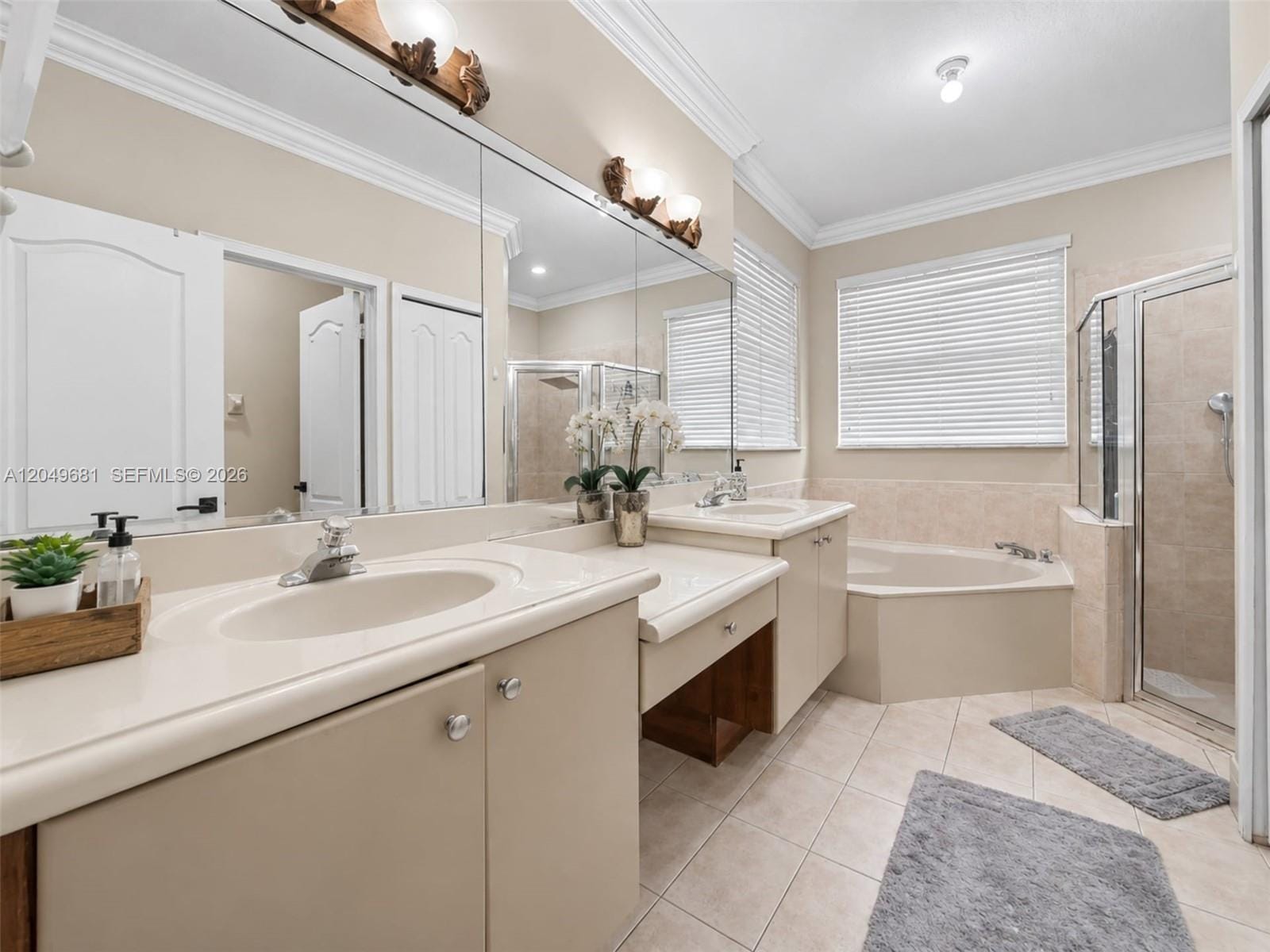 16519 SW 67th Terrace, Miami, FL 33193 photo 22