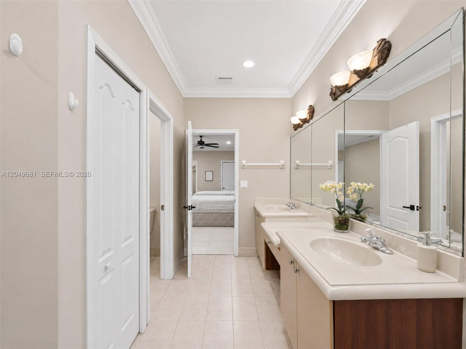 16519 SW 67th Terrace, Miami, FL 33193 photo 24