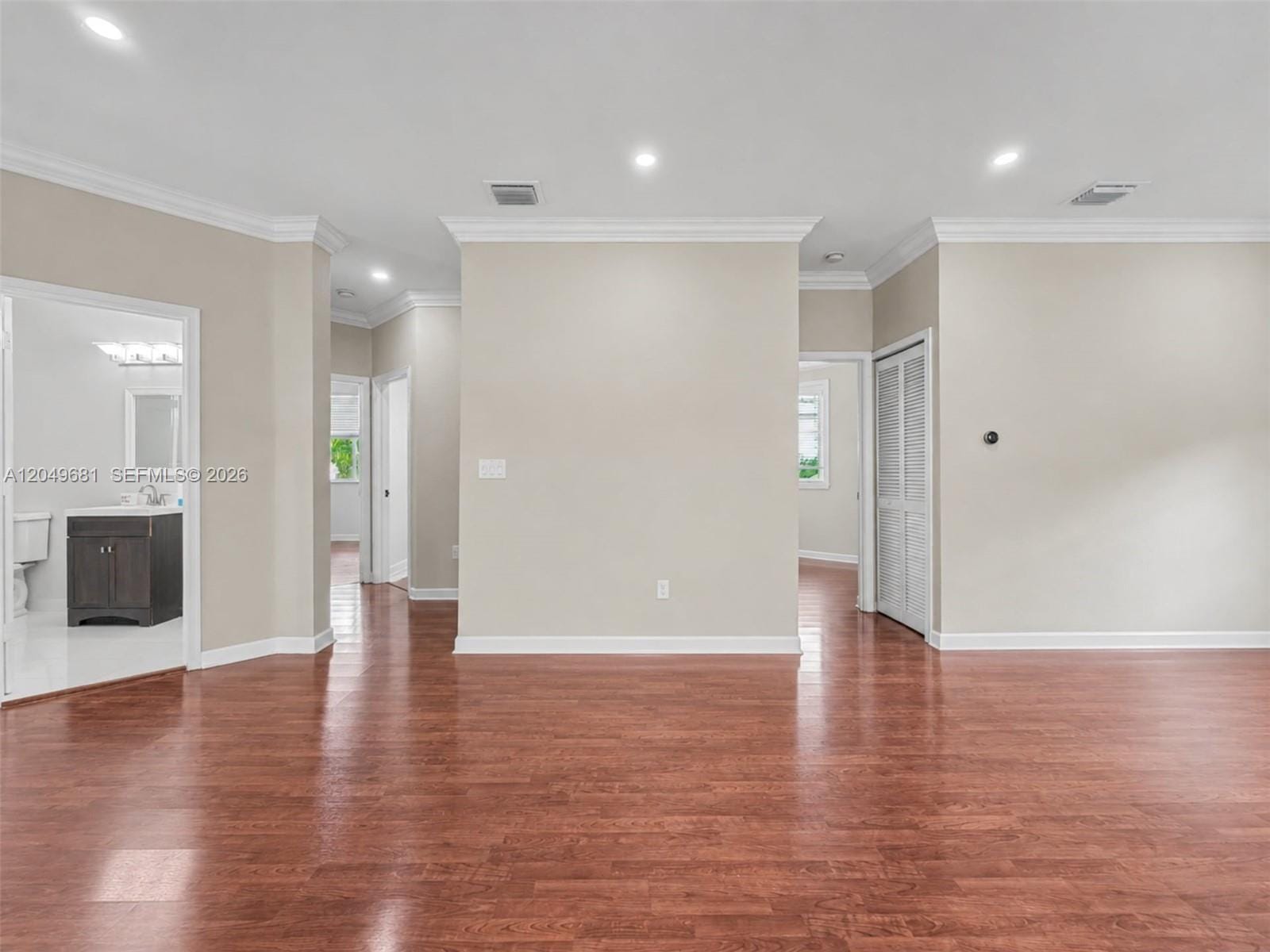 16519 SW 67th Terrace, Miami, FL 33193 photo 25