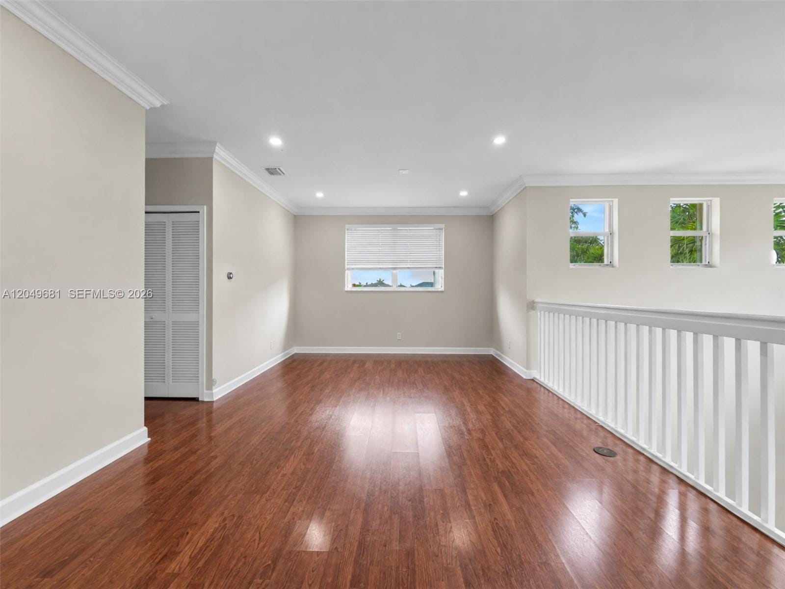 16519 SW 67th Terrace, Miami, FL 33193 photo 26