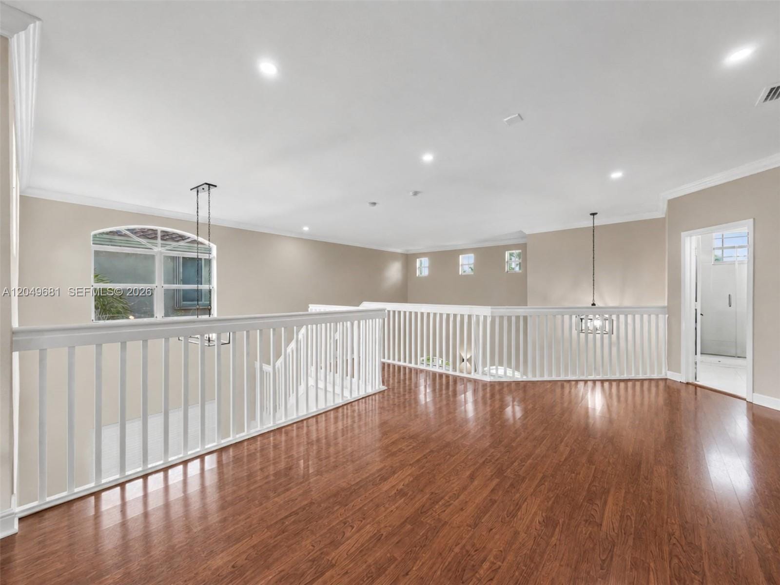 16519 SW 67th Terrace, Miami, FL 33193 photo 27