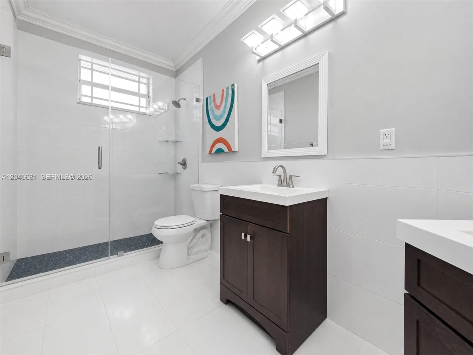 16519 SW 67th Terrace, Miami, FL 33193 photo 28