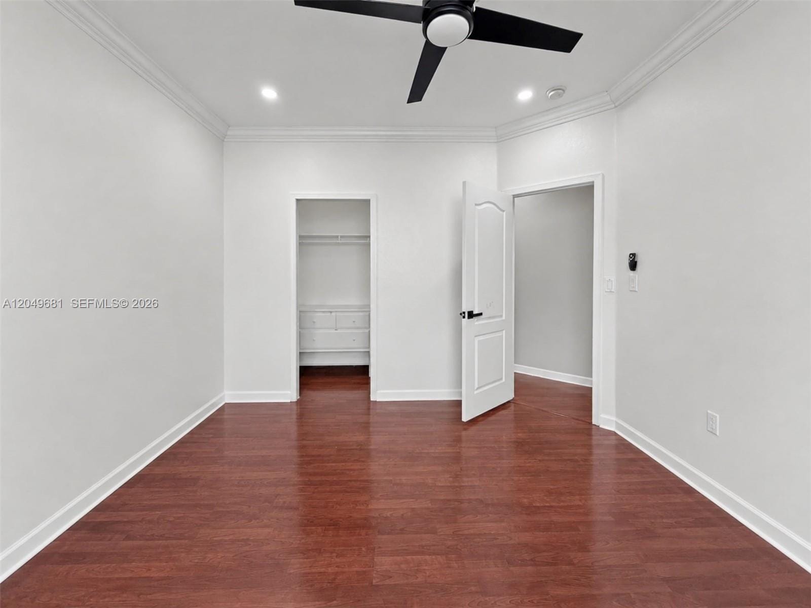 16519 SW 67th Terrace, Miami, FL 33193 photo 30