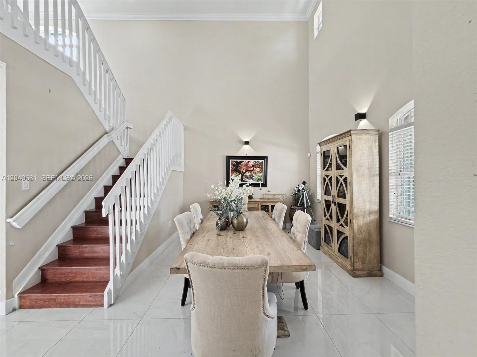 16519 SW 67th Terrace, Miami, FL 33193 photo 4