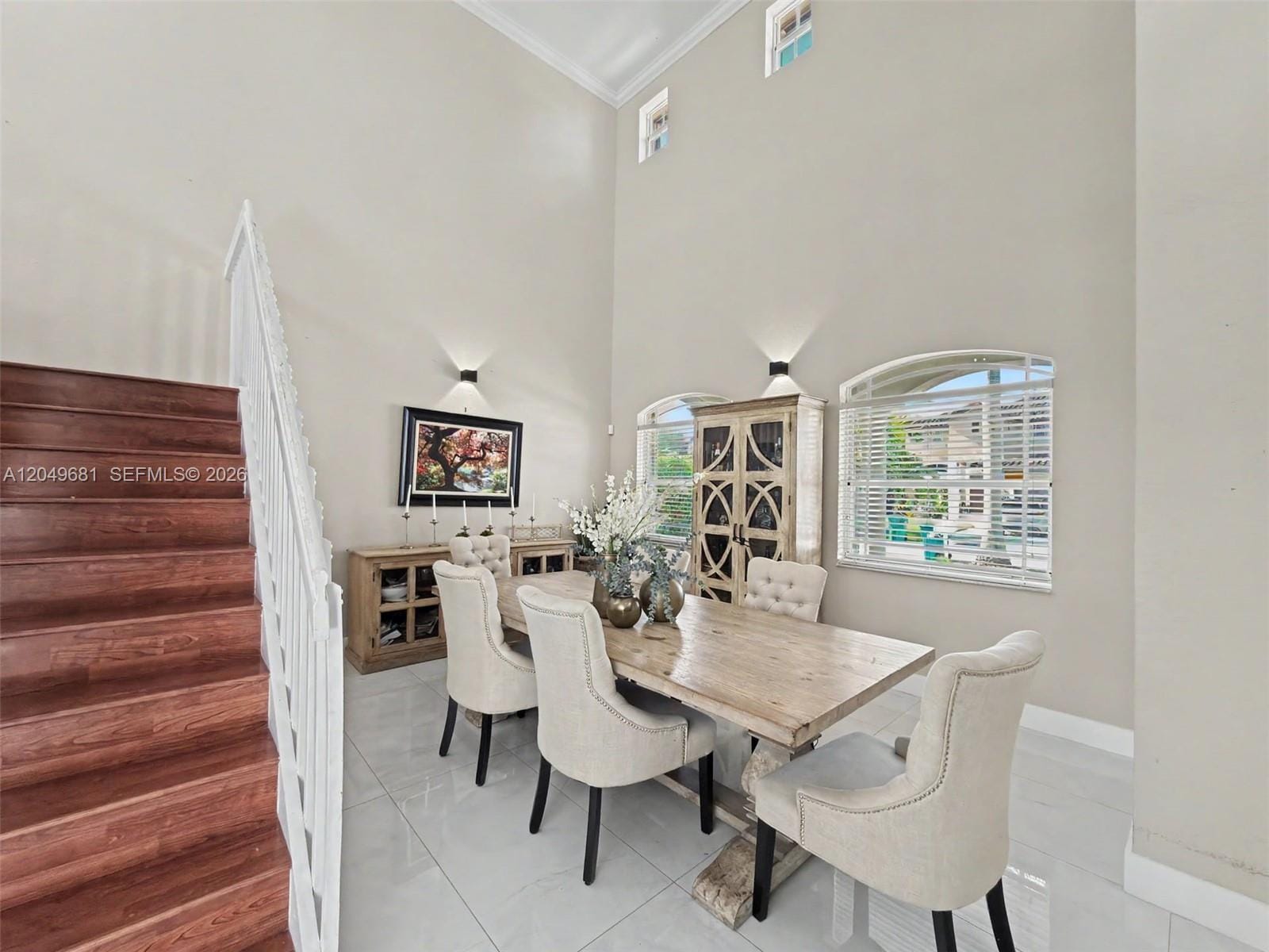 16519 SW 67th Terrace, Miami, FL 33193 photo 5