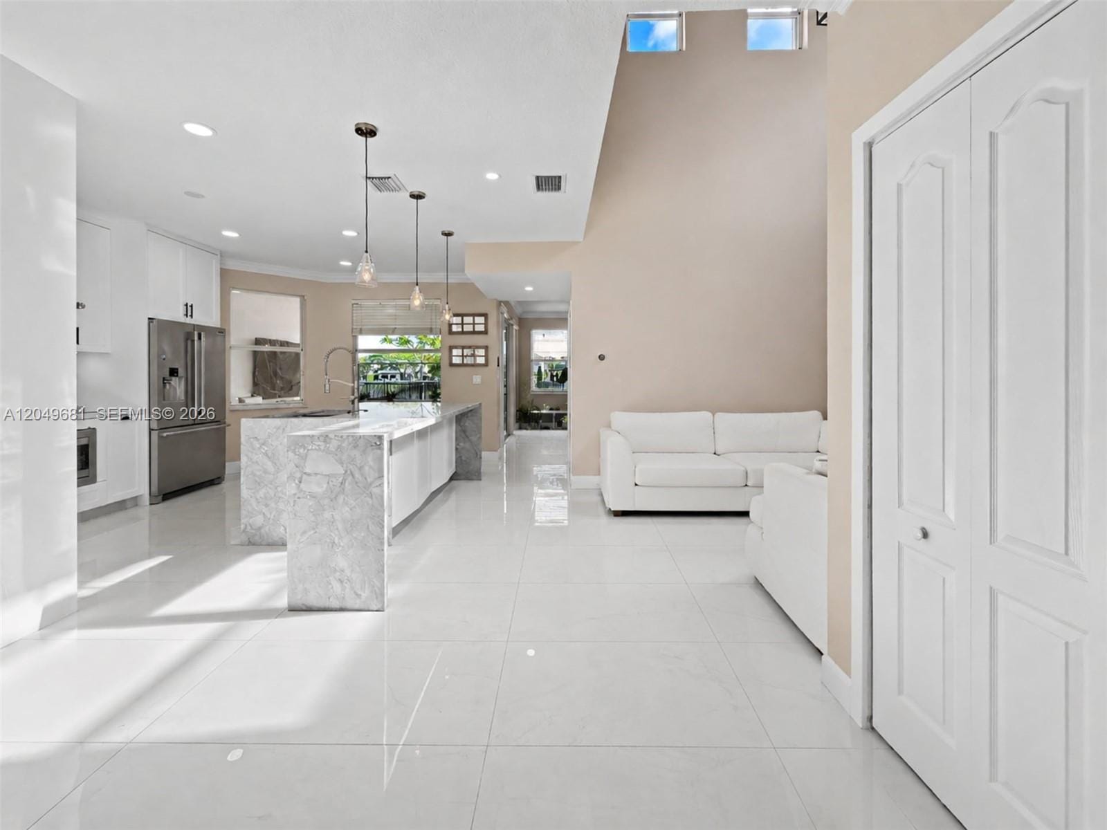 16519 SW 67th Terrace, Miami, FL 33193 photo 6