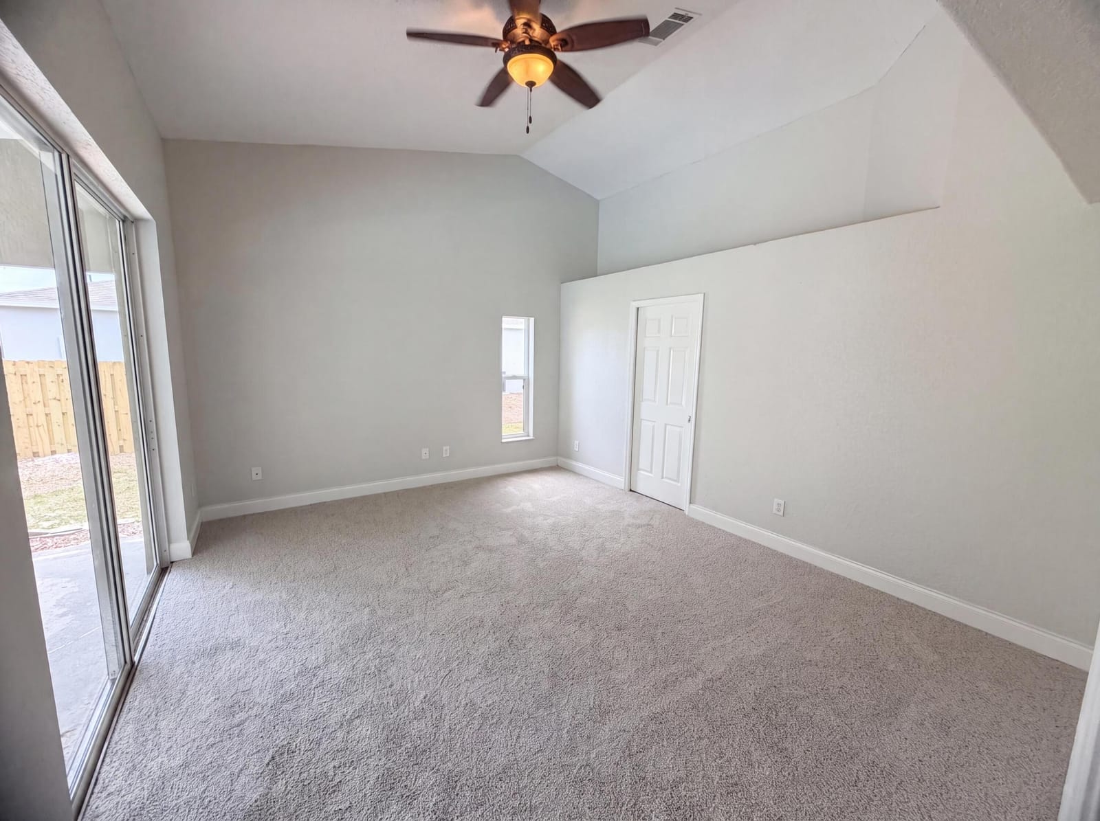 711 SE Celtic Avenue, Port St. Lucie, FL 34983 photo 14
