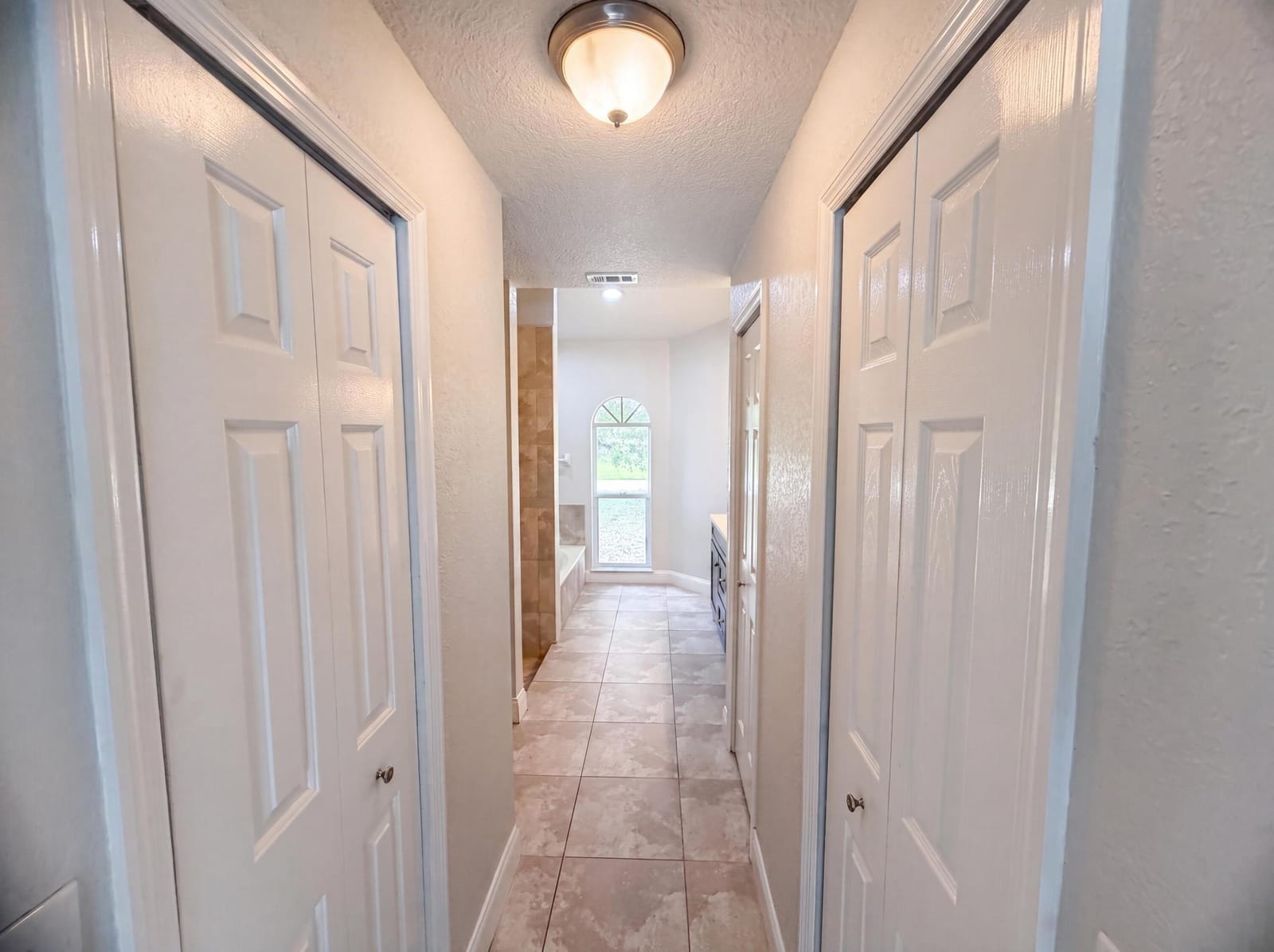 711 SE Celtic Avenue, Port St. Lucie, FL 34983 photo 17