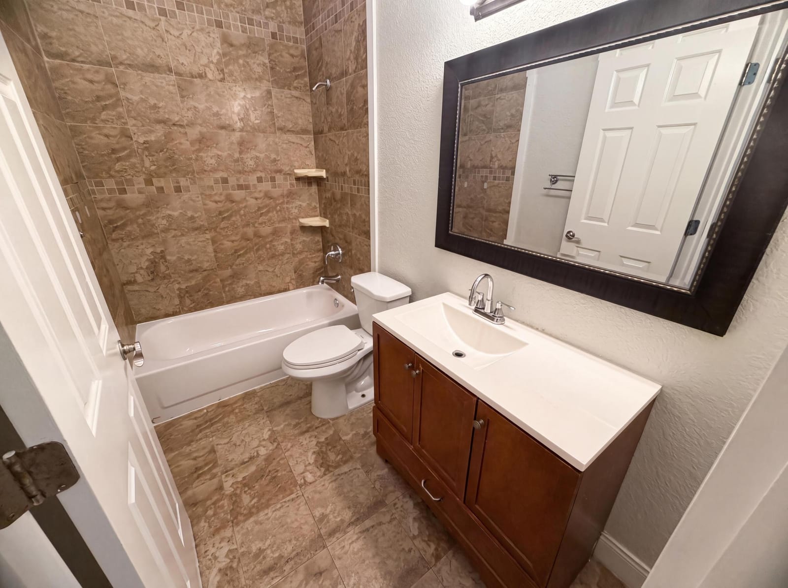711 SE Celtic Avenue, Port St. Lucie, FL 34983 photo 18