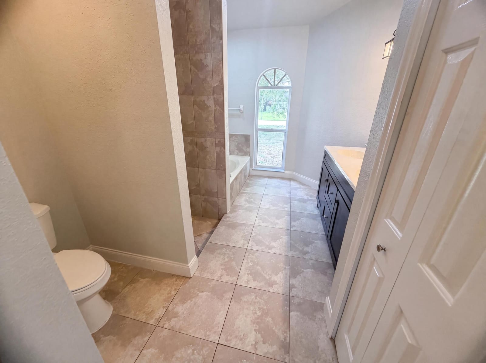 711 SE Celtic Avenue, Port St. Lucie, FL 34983 photo 19