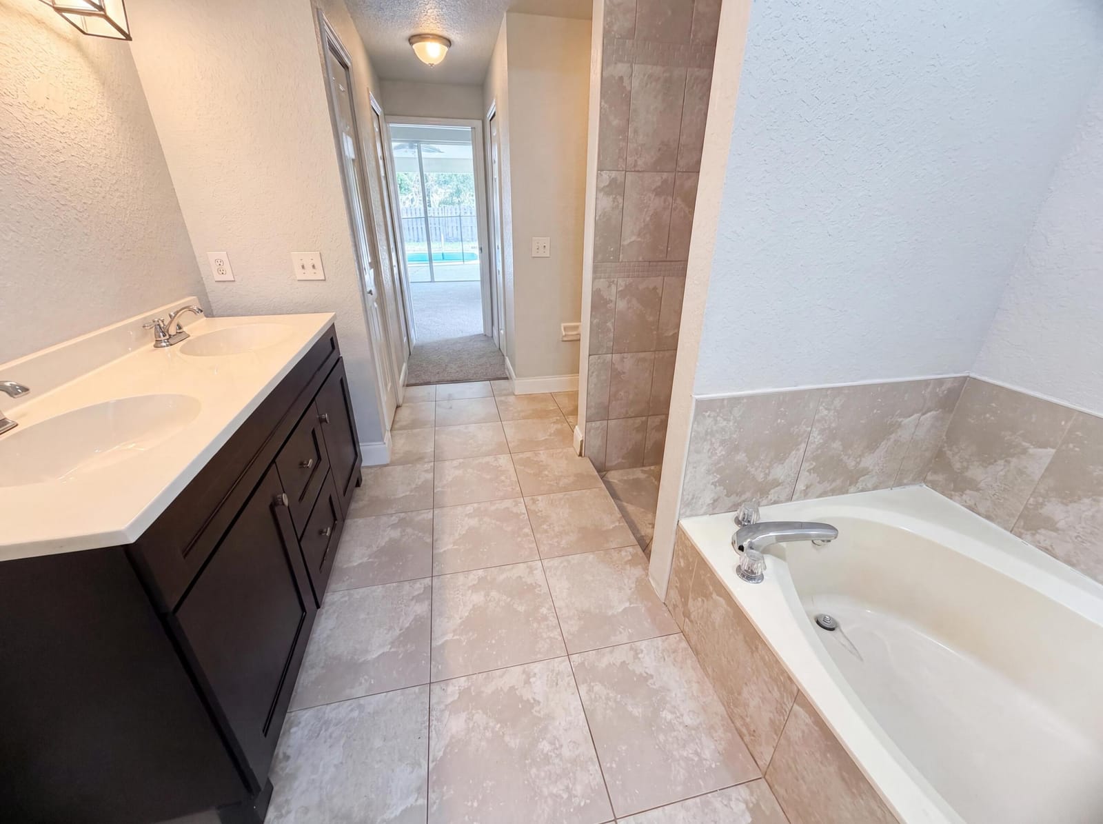 711 SE Celtic Avenue, Port St. Lucie, FL 34983 photo 20