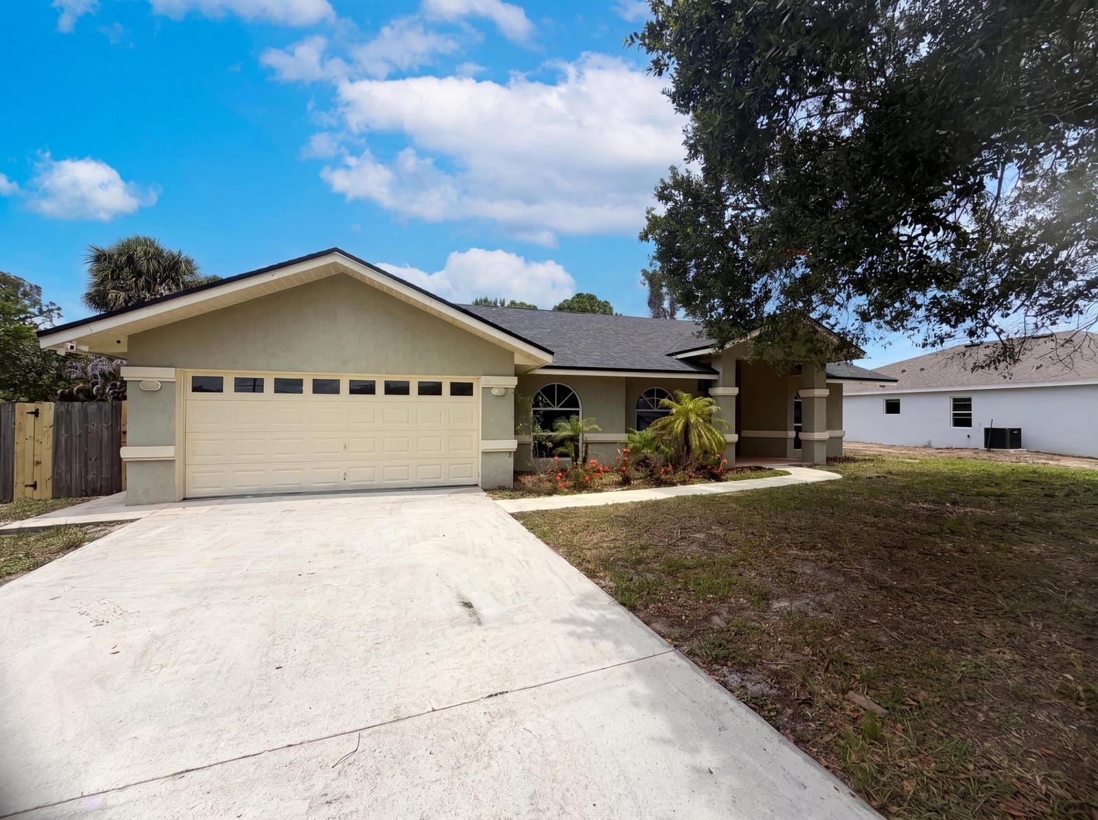 711 SE Celtic Avenue, Port St. Lucie, FL 34983 photo 21
