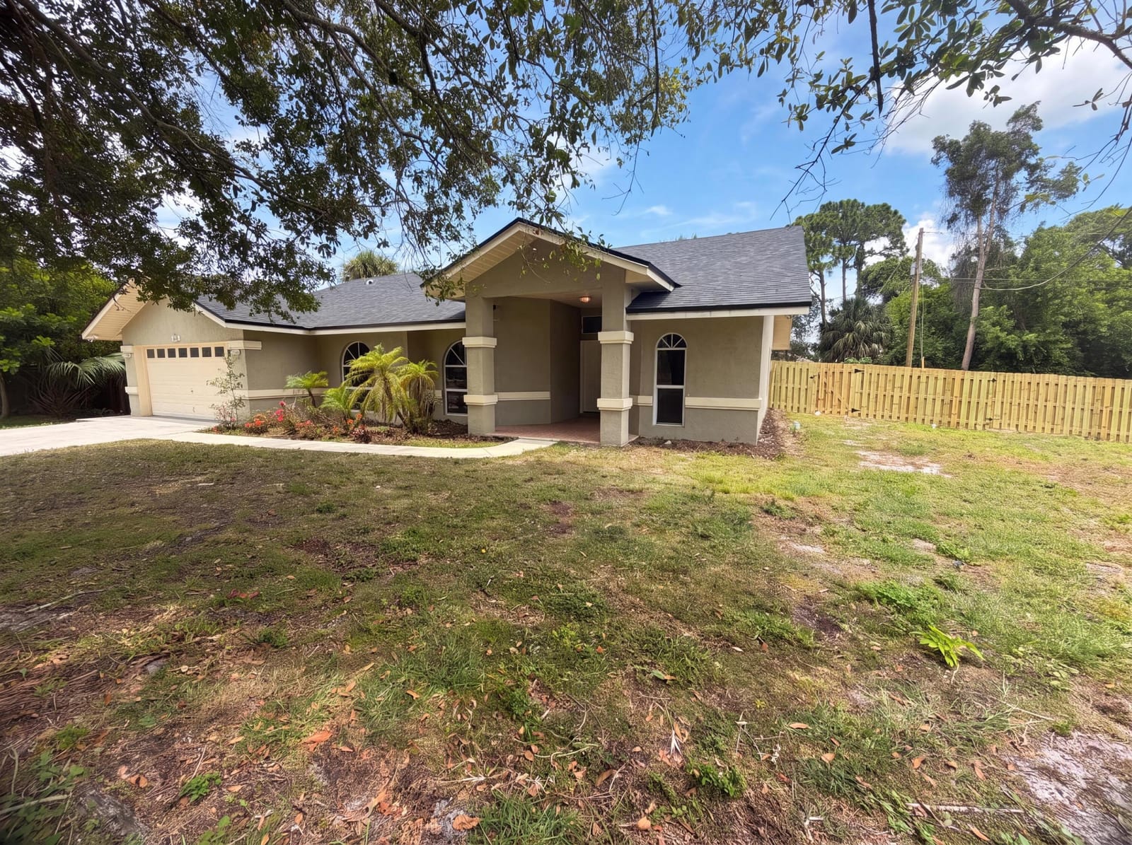 711 SE Celtic Avenue, Port St. Lucie, FL 34983 photo 22