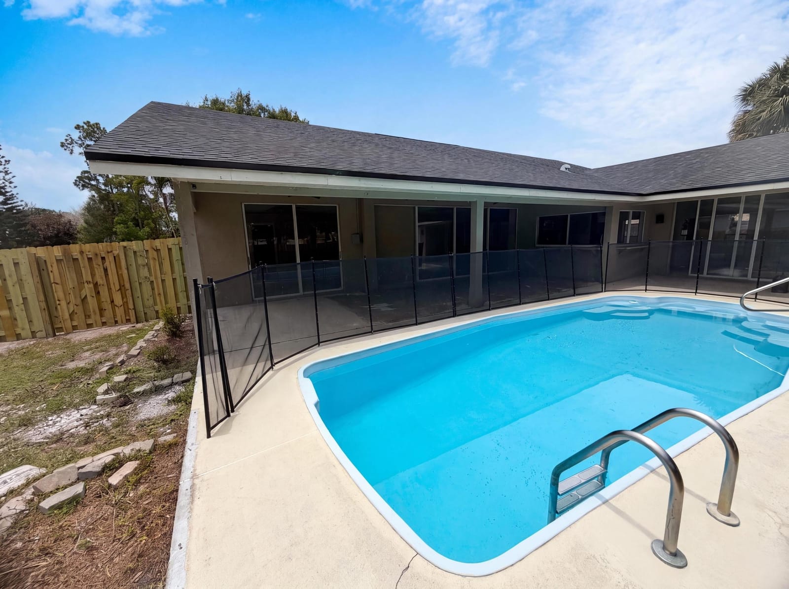 711 SE Celtic Avenue, Port St. Lucie, FL 34983 photo 23