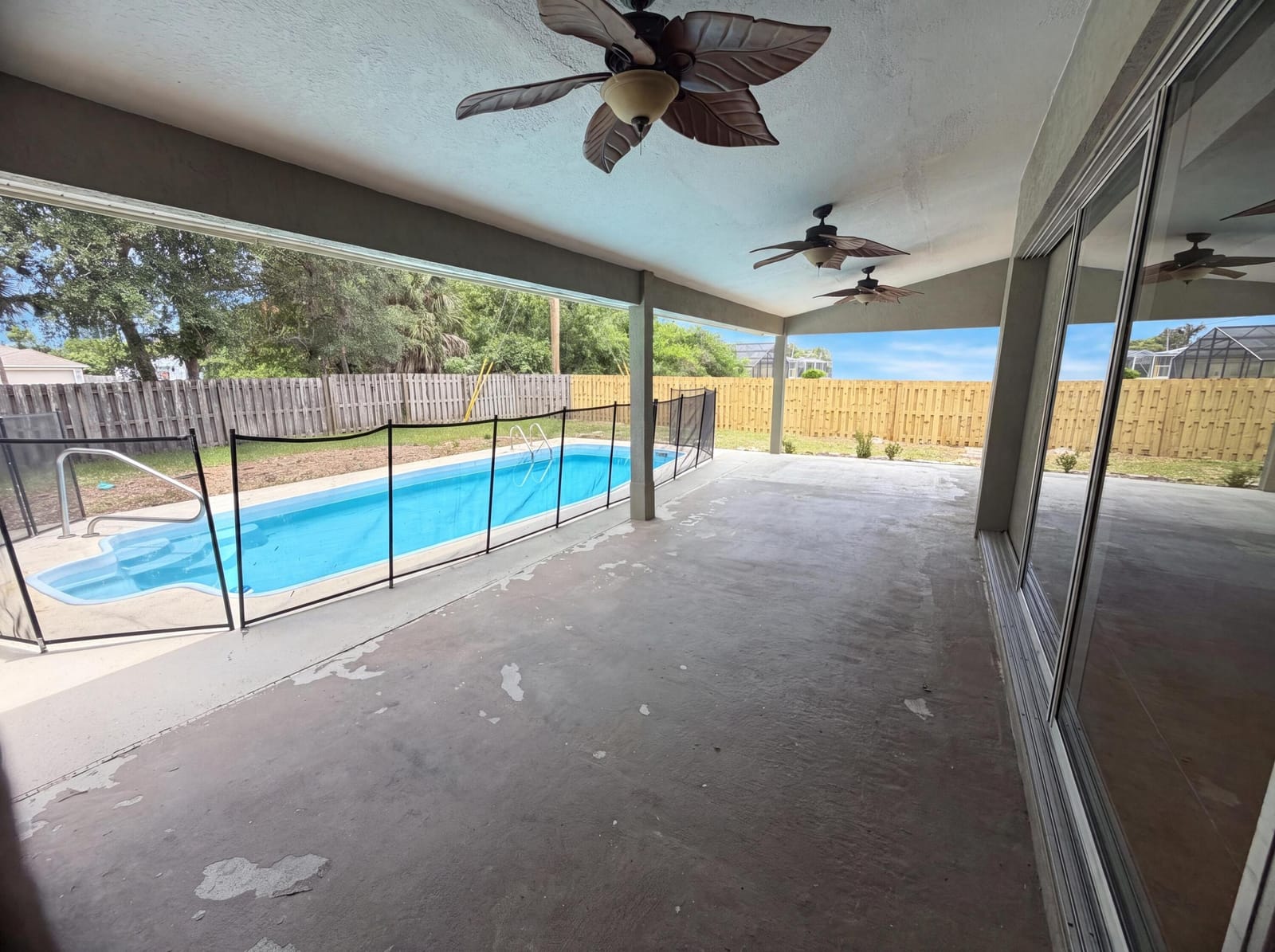 711 SE Celtic Avenue, Port St. Lucie, FL 34983 photo 24