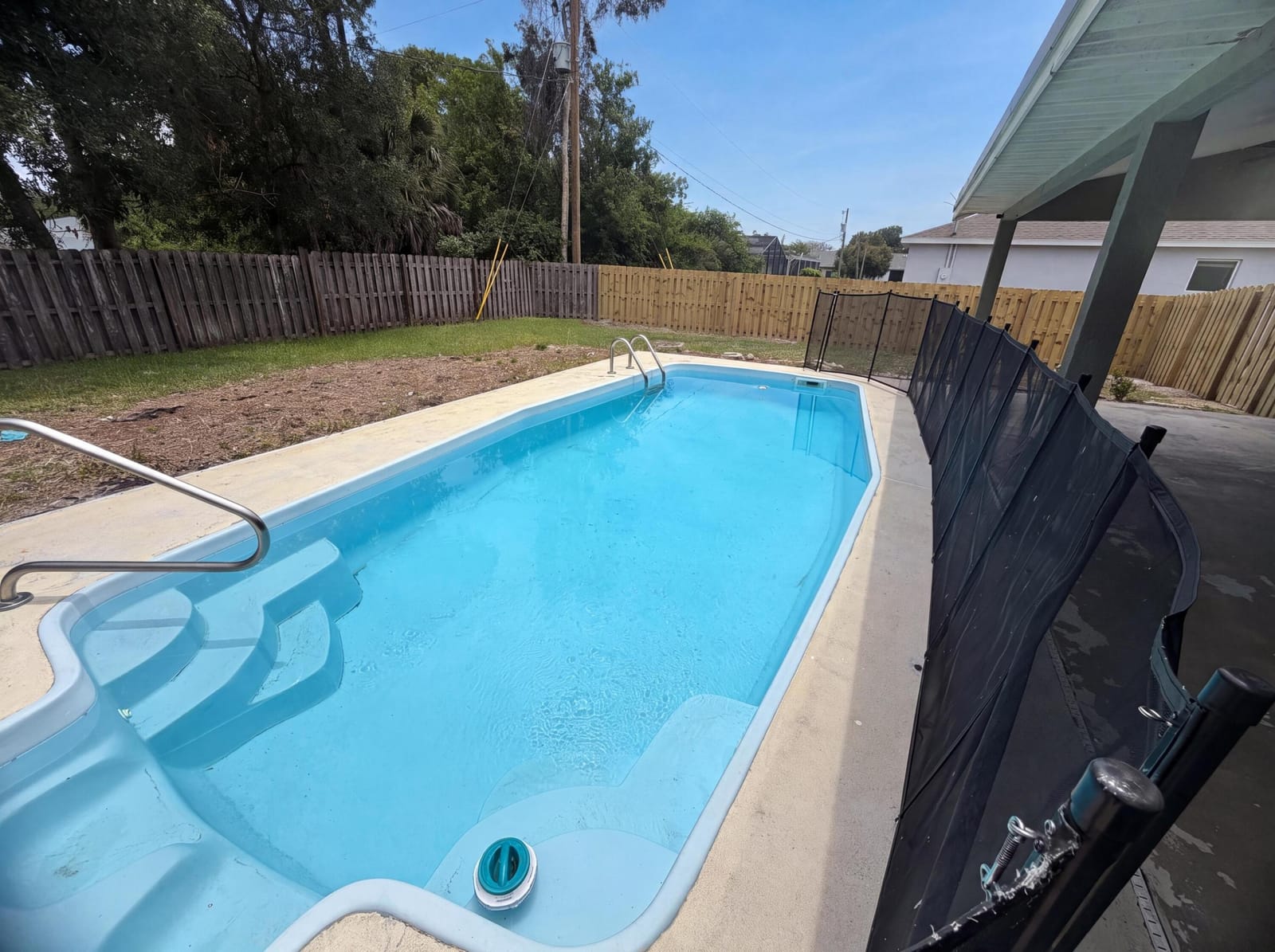 711 SE Celtic Avenue, Port St. Lucie, FL 34983 photo 25