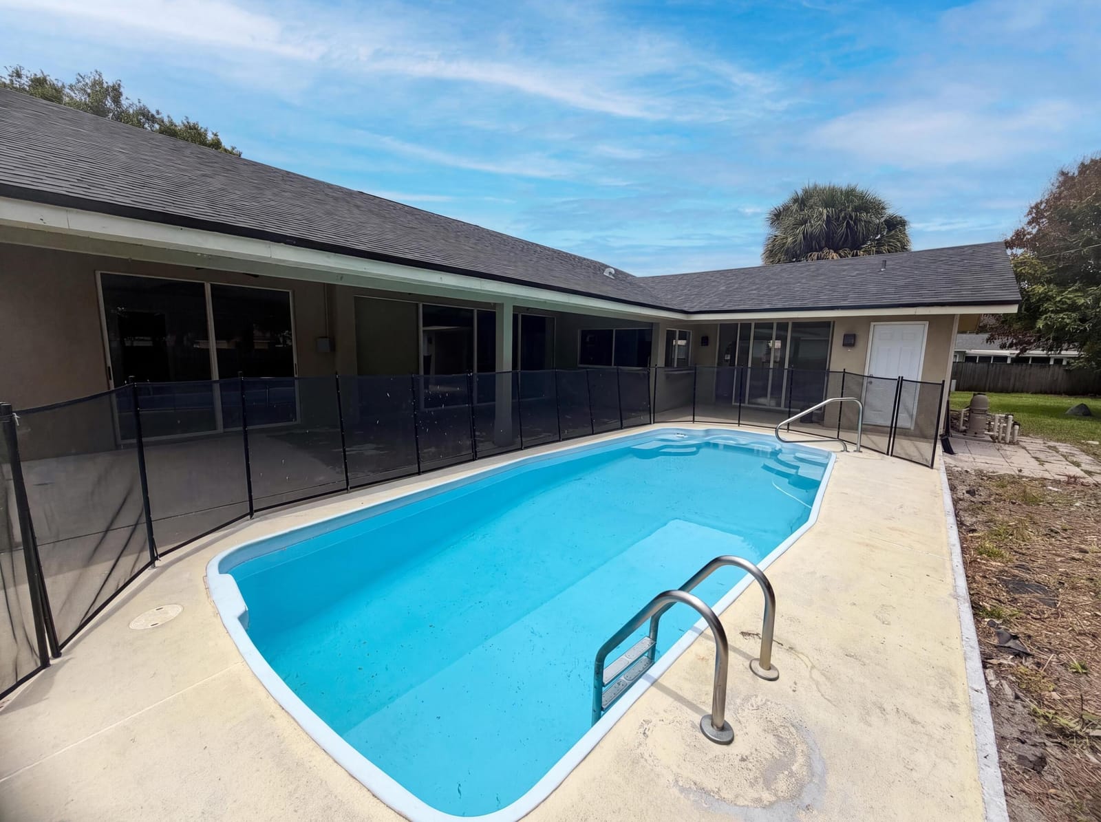 711 SE Celtic Avenue, Port St. Lucie, FL 34983 photo 26