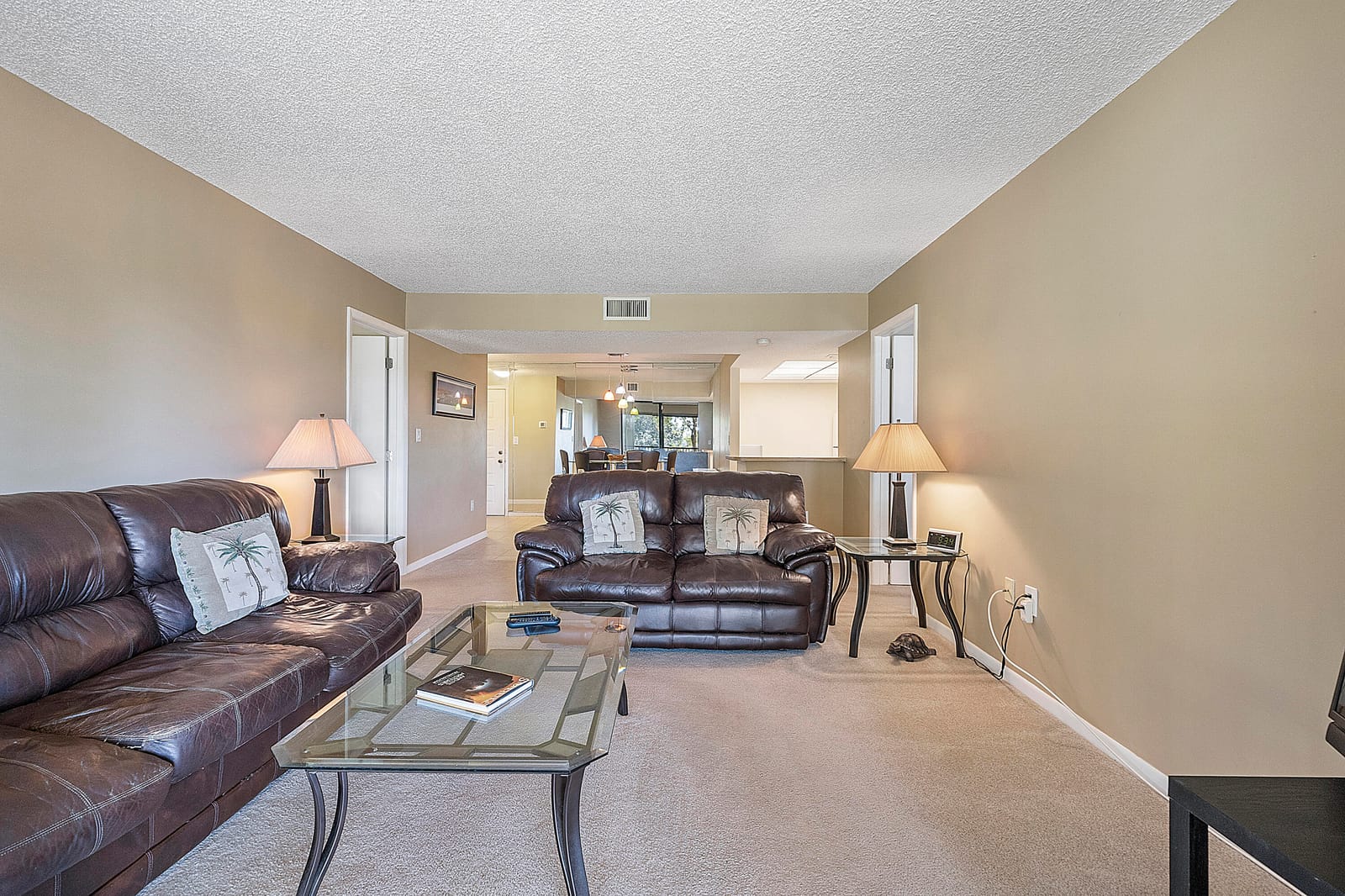 5530 NW 44th Street 216c, Lauderhill, FL 33319 photo 2