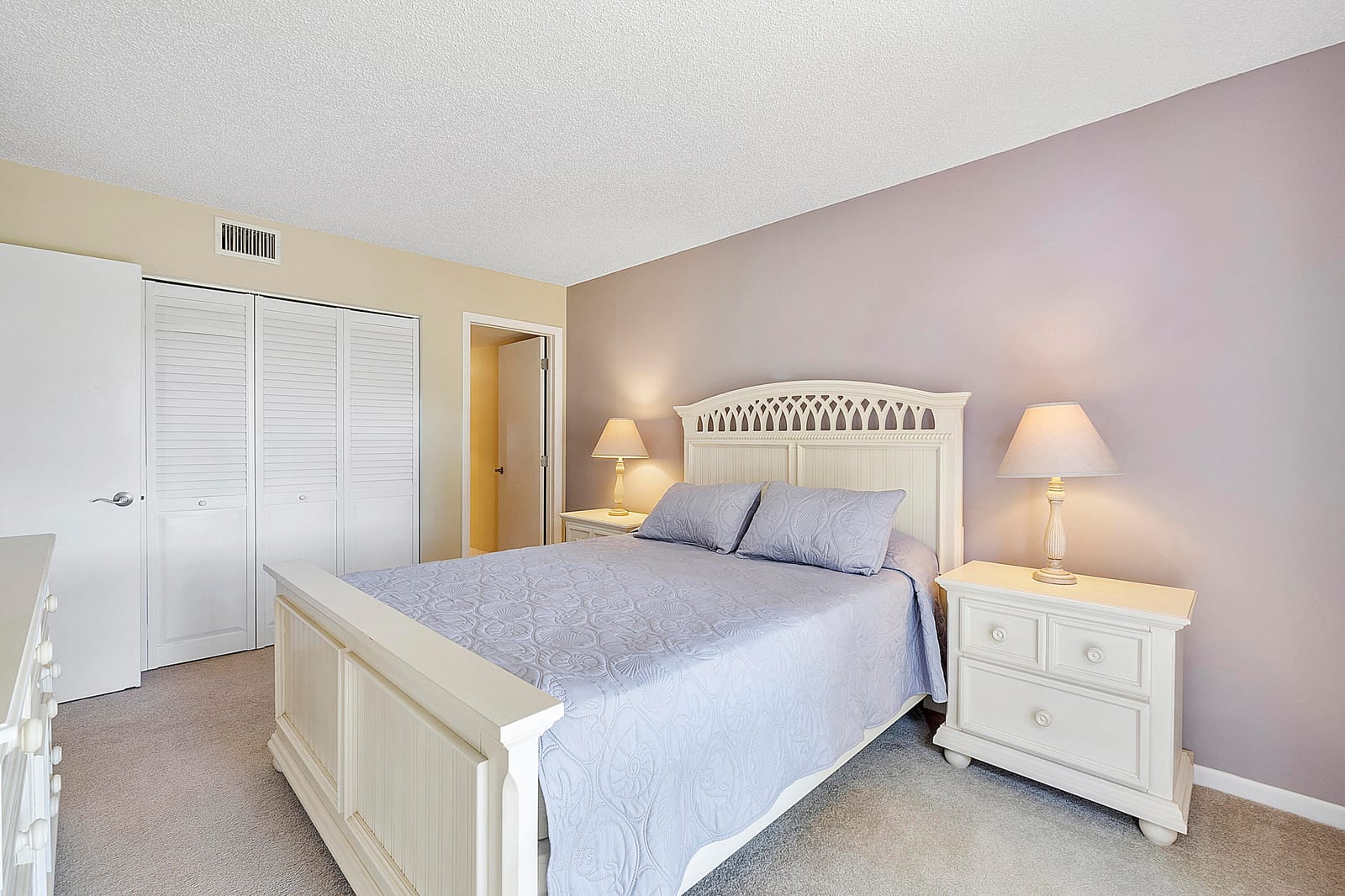 5530 NW 44th Street 216c, Lauderhill, FL 33319 photo 14