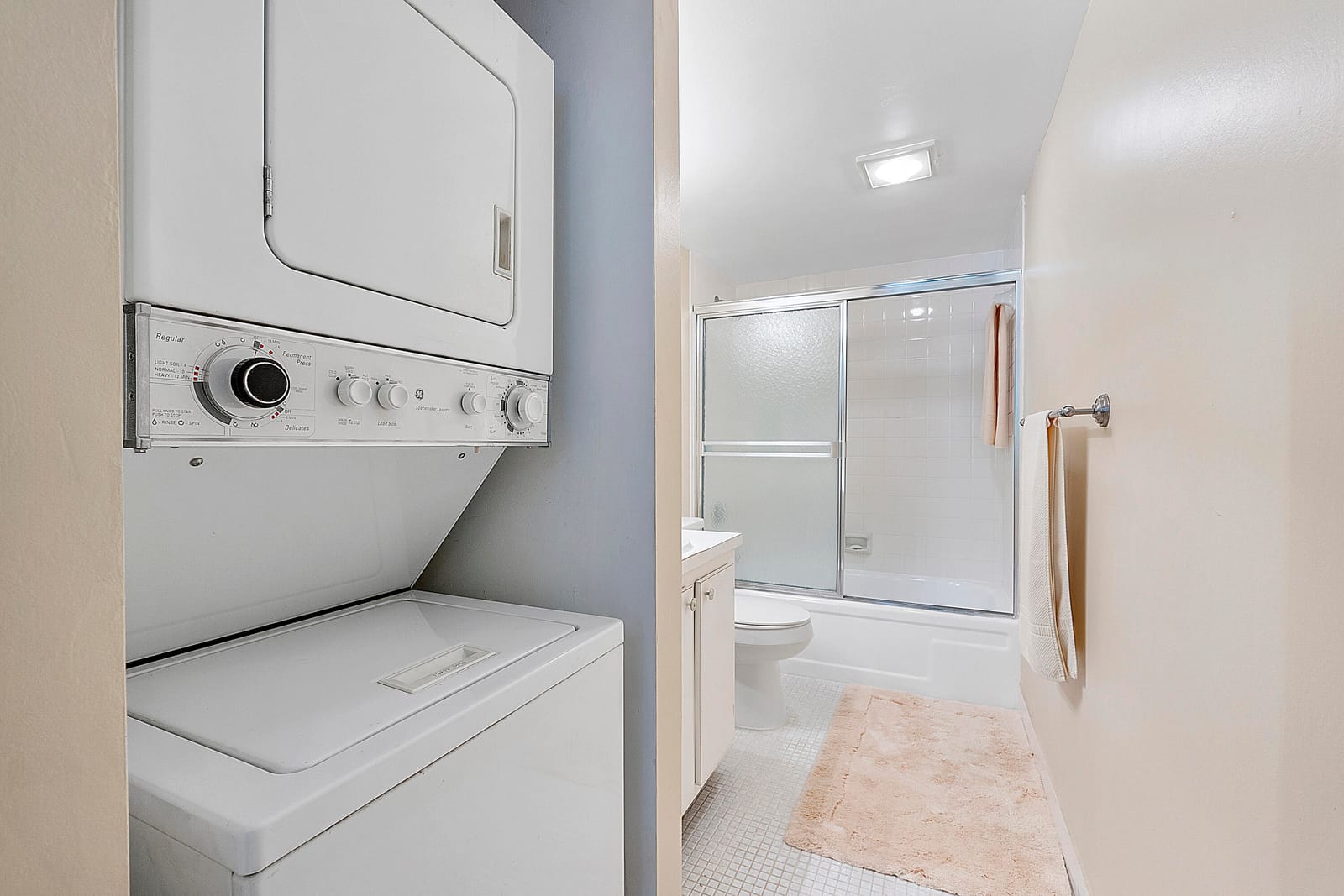 5530 NW 44th Street 216c, Lauderhill, FL 33319 photo 15