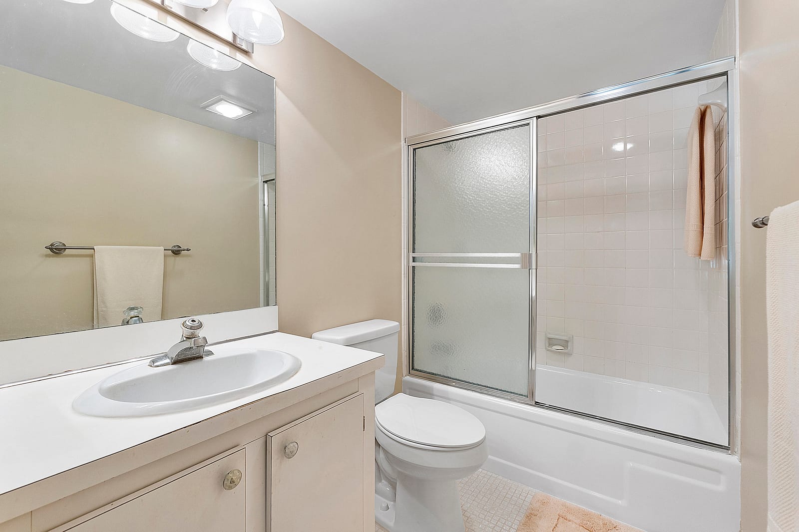5530 NW 44th Street 216c, Lauderhill, FL 33319 photo 16