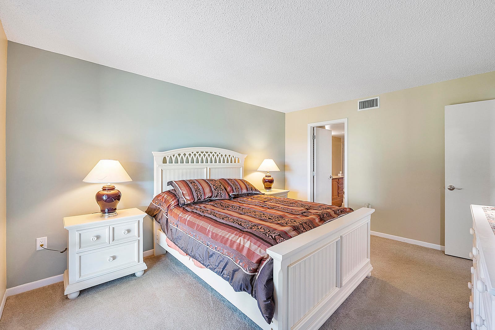 5530 NW 44th Street 216c, Lauderhill, FL 33319 photo 19