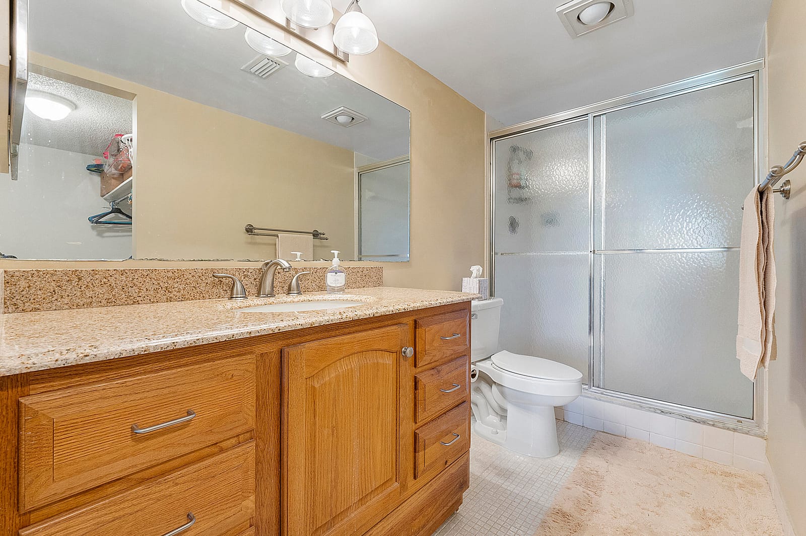 5530 NW 44th Street 216c, Lauderhill, FL 33319 photo 20