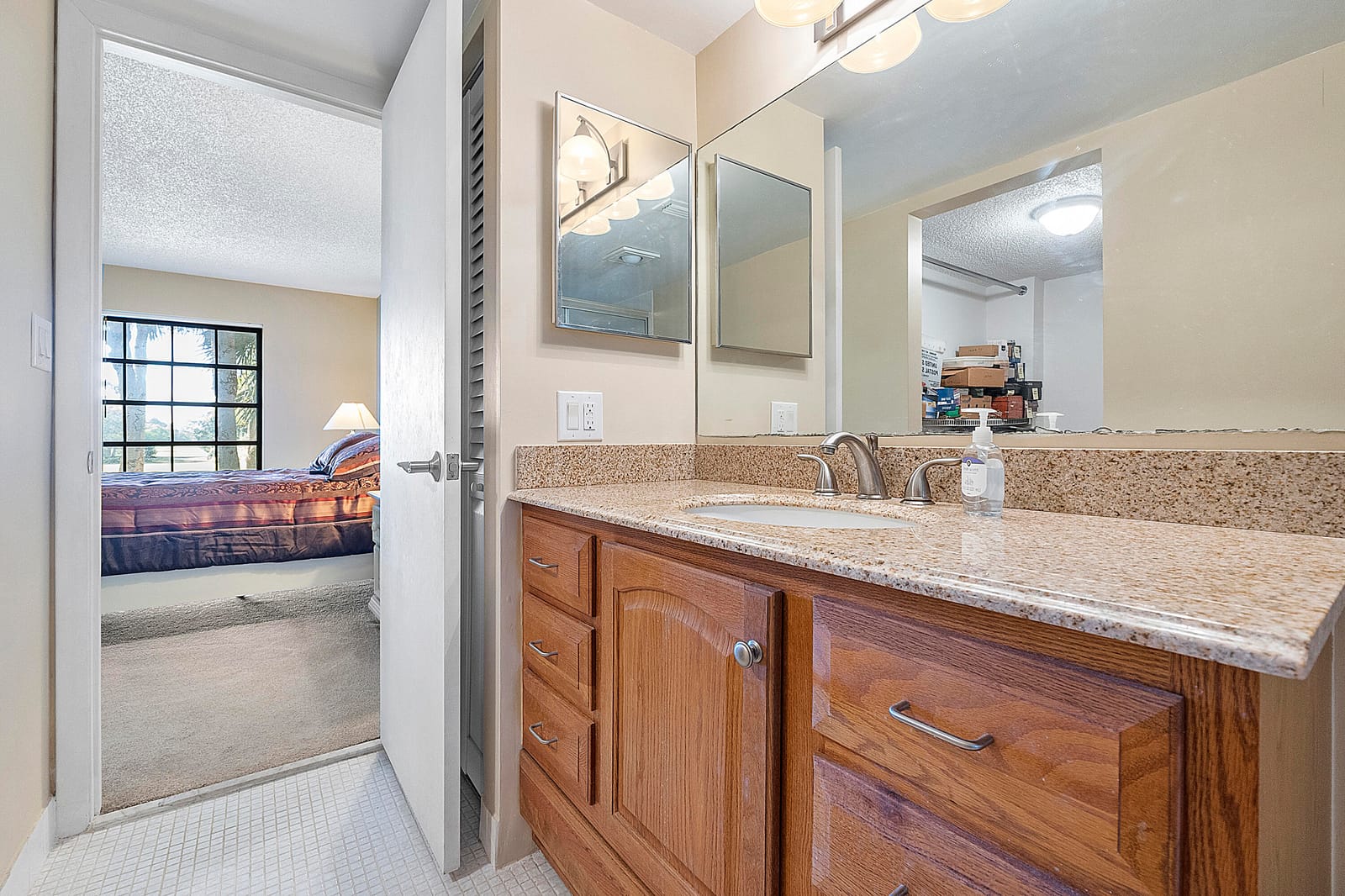 5530 NW 44th Street 216c, Lauderhill, FL 33319 photo 21