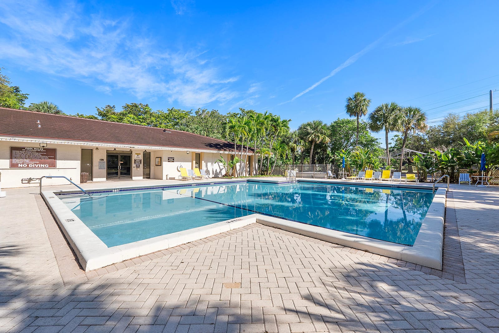 5530 NW 44th Street 216c, Lauderhill, FL 33319 photo 23