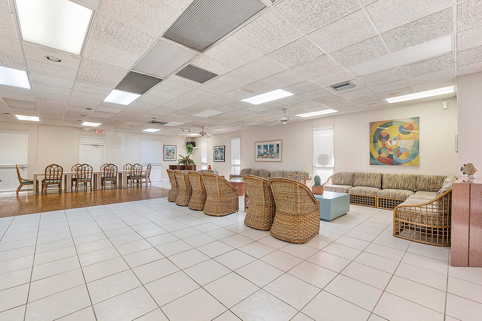 5530 NW 44th Street 216c, Lauderhill, FL 33319 photo 24
