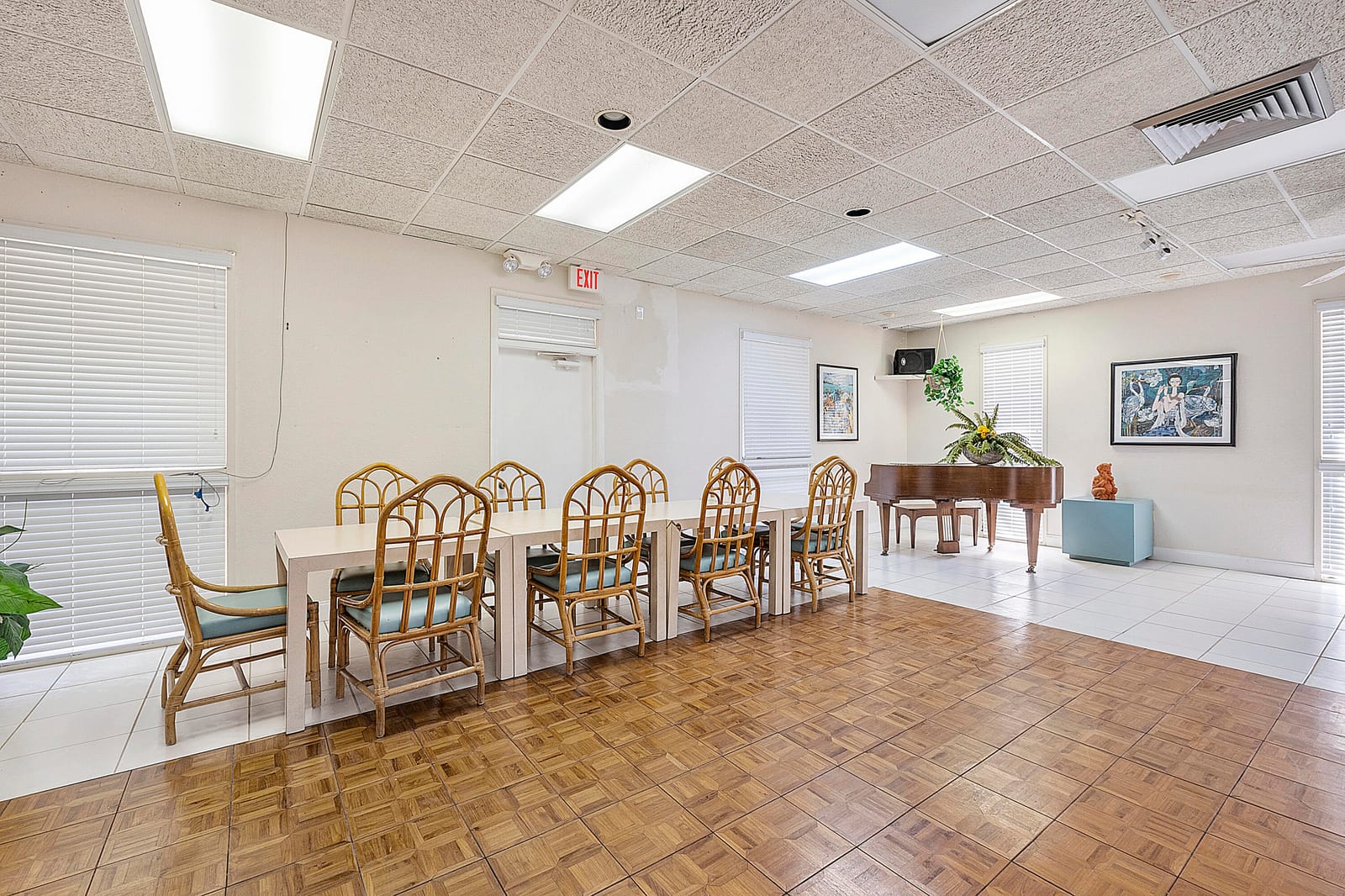 5530 NW 44th Street 216c, Lauderhill, FL 33319 photo 25