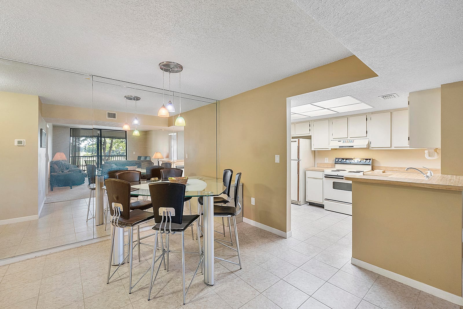 5530 NW 44th Street 216c, Lauderhill, FL 33319 photo 4