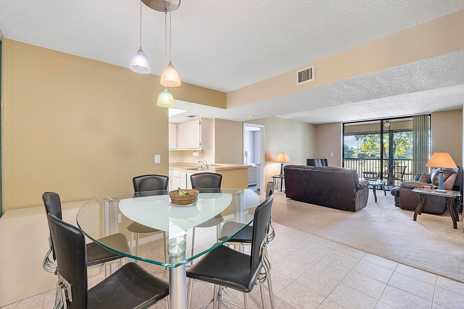 5530 NW 44th Street 216c, Lauderhill, FL 33319 photo 5