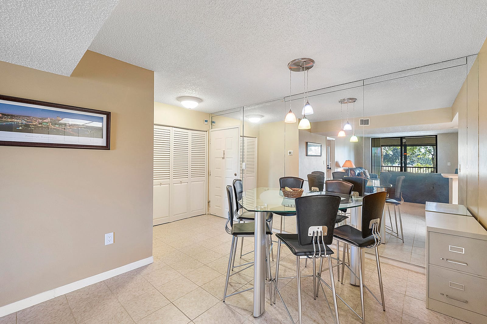 5530 NW 44th Street 216c, Lauderhill, FL 33319 photo 6