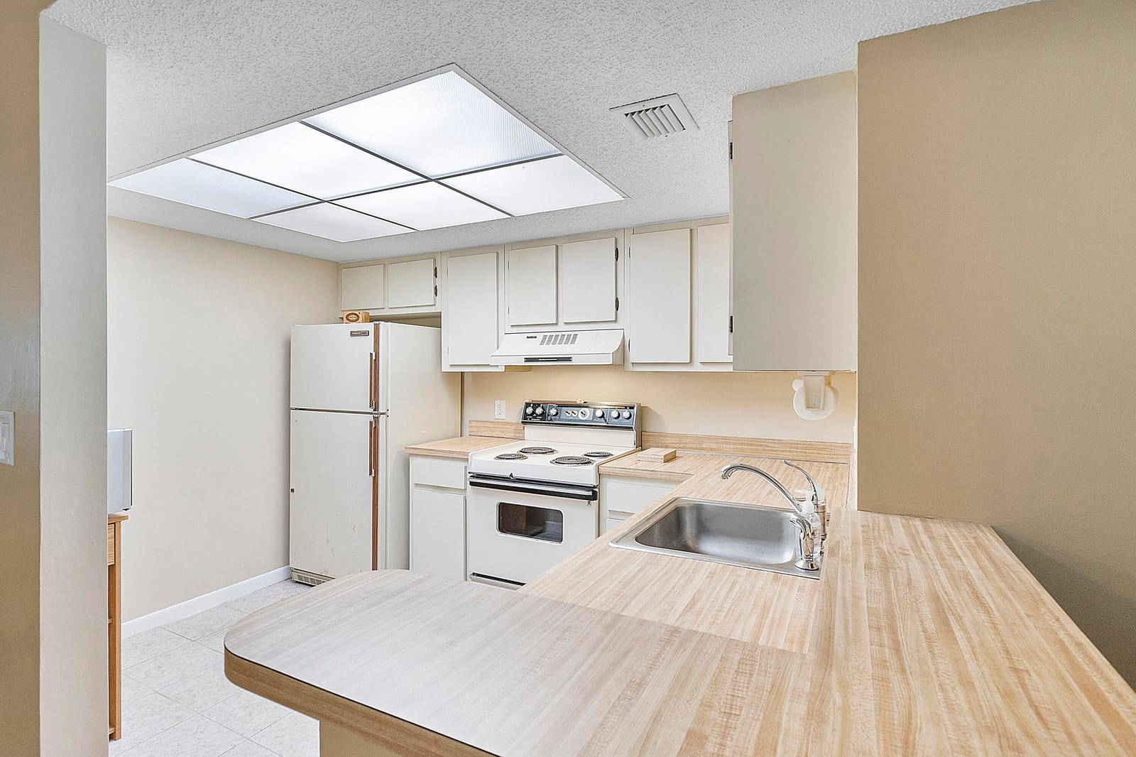 5530 NW 44th Street 216c, Lauderhill, FL 33319 photo 7