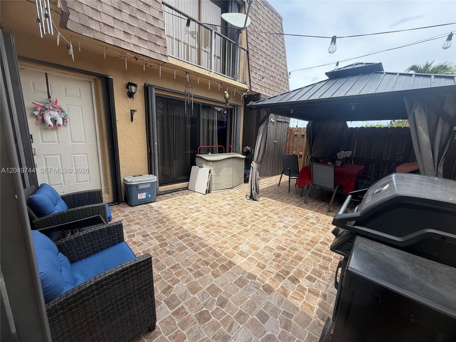 4804 Waterview Circle — photo 2